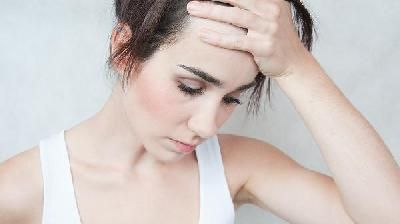如何延遲女性更年期