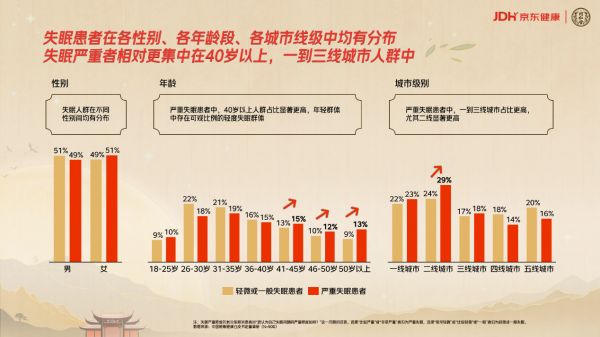 如圖片無法顯示，請(qǐng)刷新頁(yè)面