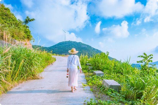 簡單健康減肥食譜瘦身只在堅(jiān)持