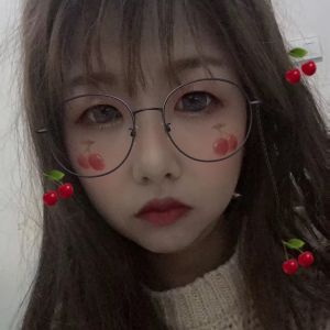 一支右美