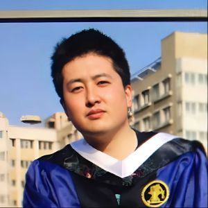 米西花生