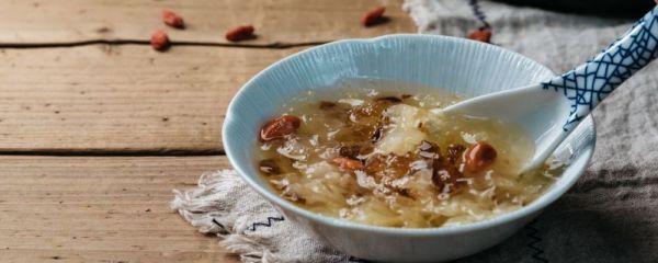 老人春季養(yǎng)生 老人春季養(yǎng)生食譜 老人春季養(yǎng)生吃什么好