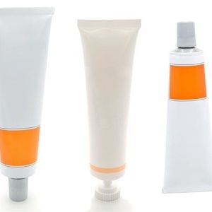 日韓乳液精品推薦榜Top9