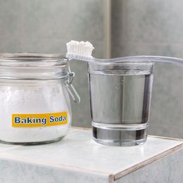 日韓乳液精品推薦榜Top9