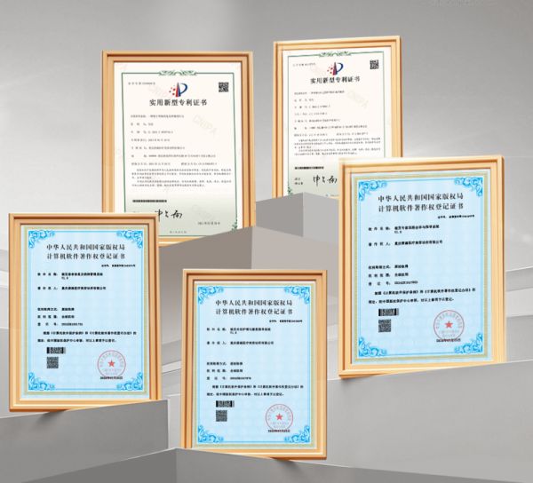 唐森白發(fā)脫發(fā)中心加速全國布局 毛發(fā)健康新業(yè)態(tài)造福愛美市民