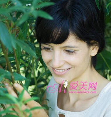  土豆美味食譜 助你消除便秘危機(jī) 