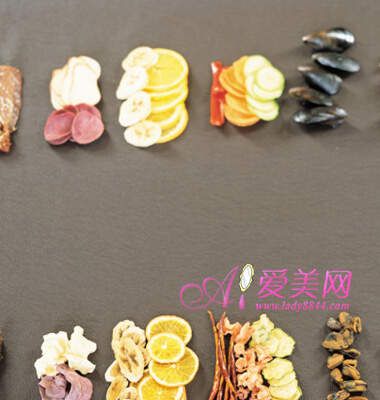  土豆美味食譜 助你消除便秘危機(jī) 