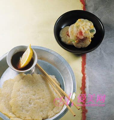  土豆美味食譜 助你消除便秘危機(jī) 