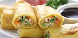 長(zhǎng)假過(guò)后吃9種消滯食物