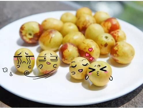 中秋節(jié)吃哪個(gè)水果不肥胖