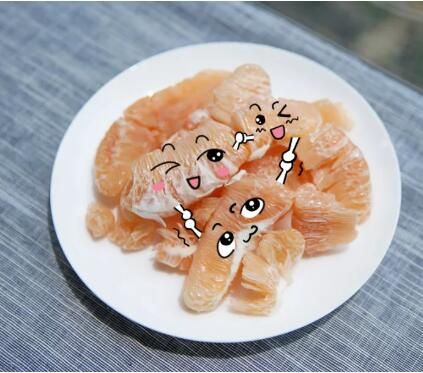 中秋節(jié)吃哪個(gè)水果不肥胖