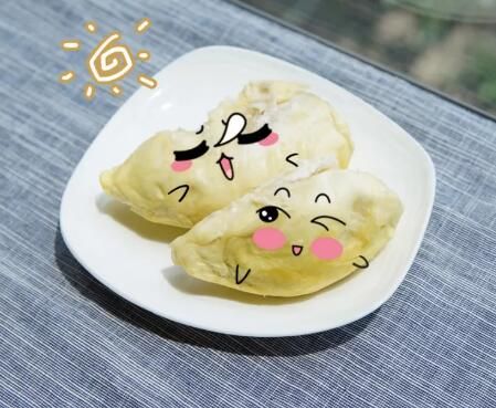 中秋節(jié)吃哪個(gè)水果不肥胖