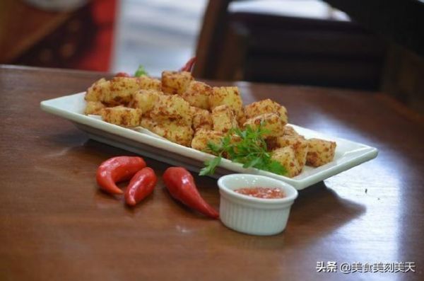 給孩子們做些不一樣的菜，吃了不鬧著吃外賣了，好吃健康又放心