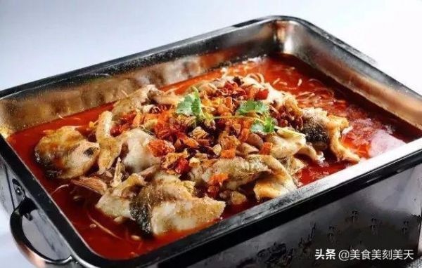 給孩子們做些不一樣的菜，吃了不鬧著吃外賣了，好吃健康又放心