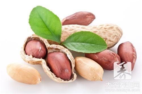 醋泡黃豆功效強