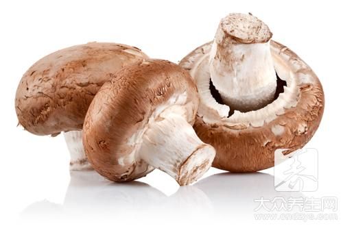 醋泡黃豆功效強