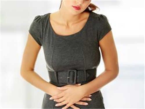 女性睡眠减肥法 早晨沐浴控制食欲促睡眠