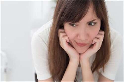 最快速的“慢”减肥方法