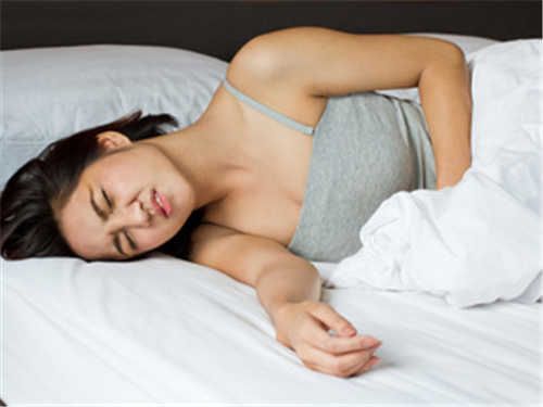 开春了 那些效果好的减肥方法