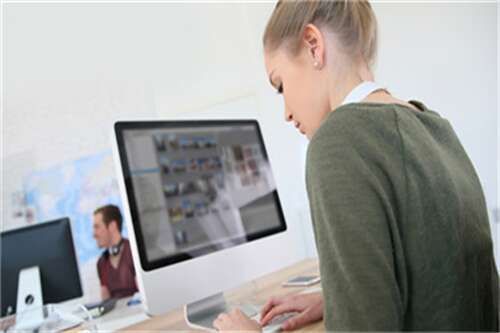 八个冬季减肥诀窍 随时随地轻松瘦身