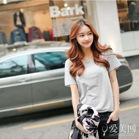  （SEO）碱性食物巧多吃 酸性体质不易胖 