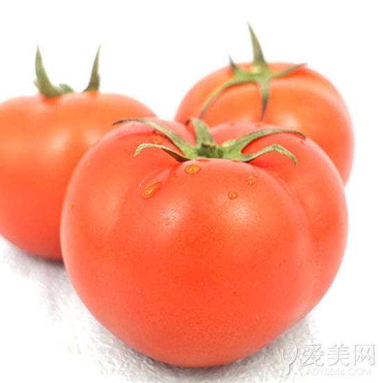  （SEO）碱性食物巧多吃 酸性体质不易胖 