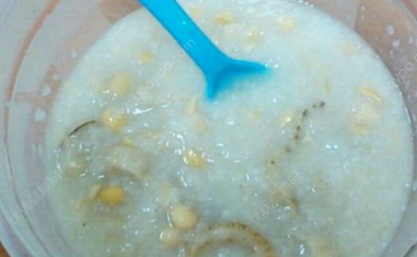 黃豆煮粥怎么做好吃？黃豆煮粥需要泡多久？(1)