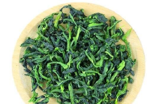 探秘萬(wàn)年青菜的營(yíng)養(yǎng)與烹飪方法（萬(wàn)能又健康的蔬菜）