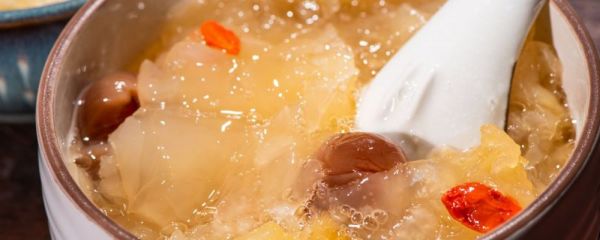 如何保護(hù)乳房 保護(hù)乳房有什么方法 保護(hù)乳房吃什么