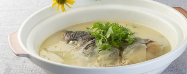 如何保護(hù)乳房 保護(hù)乳房有什么方法 保護(hù)乳房吃什么