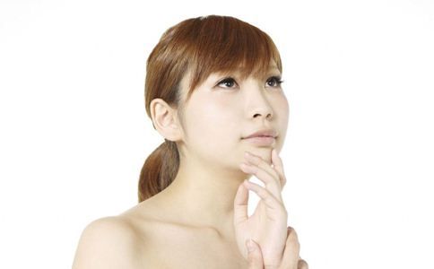 女性吃花生可以豐胸嗎 豐胸的花生食譜 女性吃什么豐胸