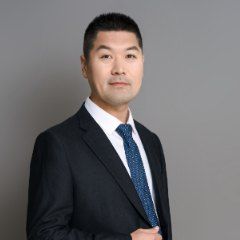 醫(yī)生頭像