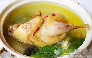 經(jīng)典滋補：燕窩蜜棗湯的制作秘訣與步驟