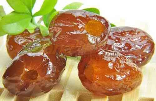 經(jīng)典滋補：燕窩蜜棗湯的制作秘訣與步驟