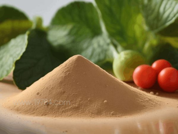 康比特果蔬纤维代餐粉评价如何?(康比特粉怎么样) 第2张