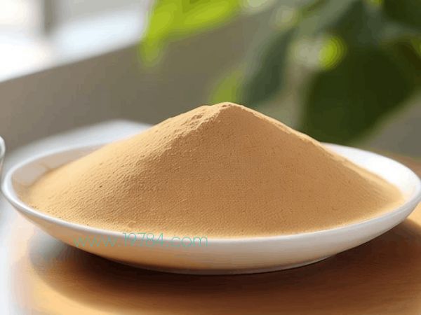 康比特果蔬纤维代餐粉评价如何?(康比特粉怎么样) 第1张