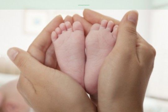 〖長春人工授精醫(yī)院排名來襲,比較好私立公立皆在其中,長春人工授精醫(yī)院排名揭曉，公立私立齊上陣〗