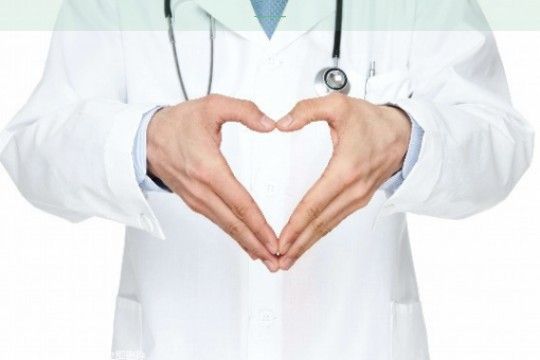 〖南京三大助孕中介以及費用 南京三大助孕中介費用揭秘 助你圓夢家庭〗