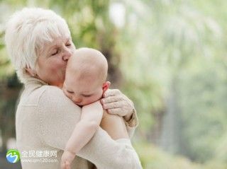十大膳食纖維食物排行榜，十大膳食纖維食物排行榜