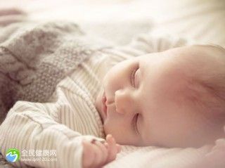十大膳食纖維食物排行榜，十大膳食纖維食物排行榜