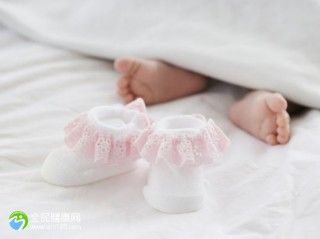 十大膳食纖維食物排行榜，十大膳食纖維食物排行榜