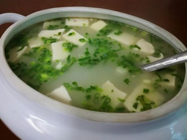 純奶手撕吐司的做法 步驟1