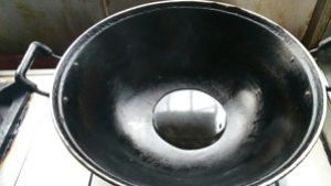 魚泡燉豆腐的做法步驟 第3步