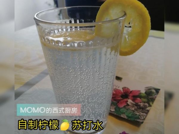 純奶手撕吐司的做法 步驟1
