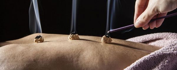 艾灸養(yǎng)生需要注意什么 艾灸后可以洗澡嗎 艾灸以后吃什么好