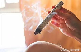 中醫(yī)艾灸治療糖尿病，調(diào)節(jié)血糖，改善并發(fā)癥！