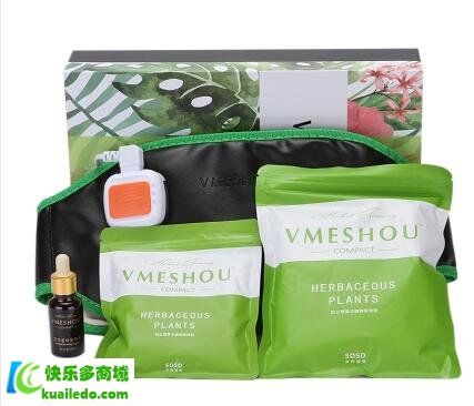 如何辨別唯蜜瘦真假？