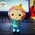 https://p0.meituan.net/userheadpicbackend/f4b5f6daf1e2fc2947c1a5243c81dacb30377.jpg%40120w_120h_1e_1c_1l%7Cwatermark%3D0