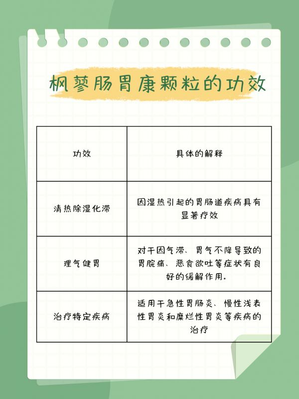https://selfpage-gips.cdn.bcebos.com/bce32ae1d4a5d7d14d05846ab291f528.png