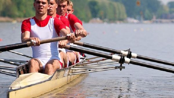 日常做什么運動可以瘦腿？6種瘦腿運動燃脂效果最好